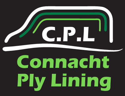 Connacht Ply Lining